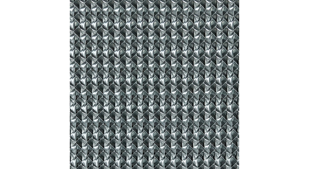 216.jpg